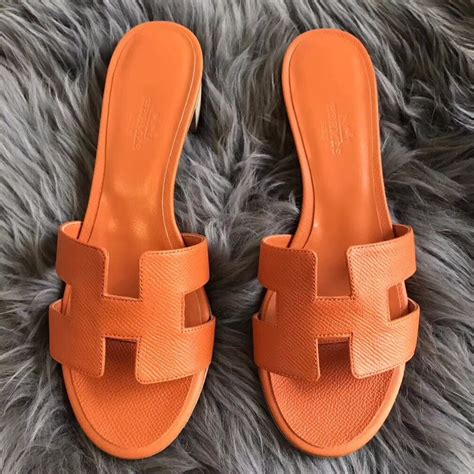 hermes like sandals|hermes copy sandals.